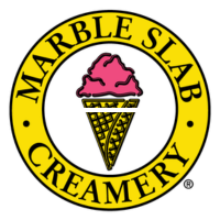 Commercial client logo 6